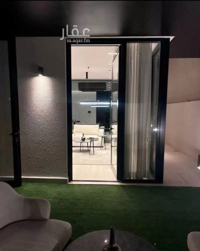 2 bedroom apartment in Qurtubah 11