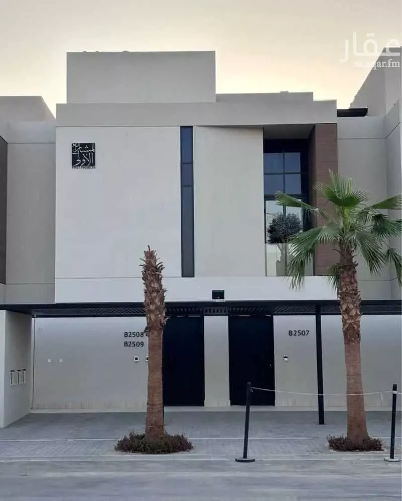 2 bedroom apartment in Qurtubah 17