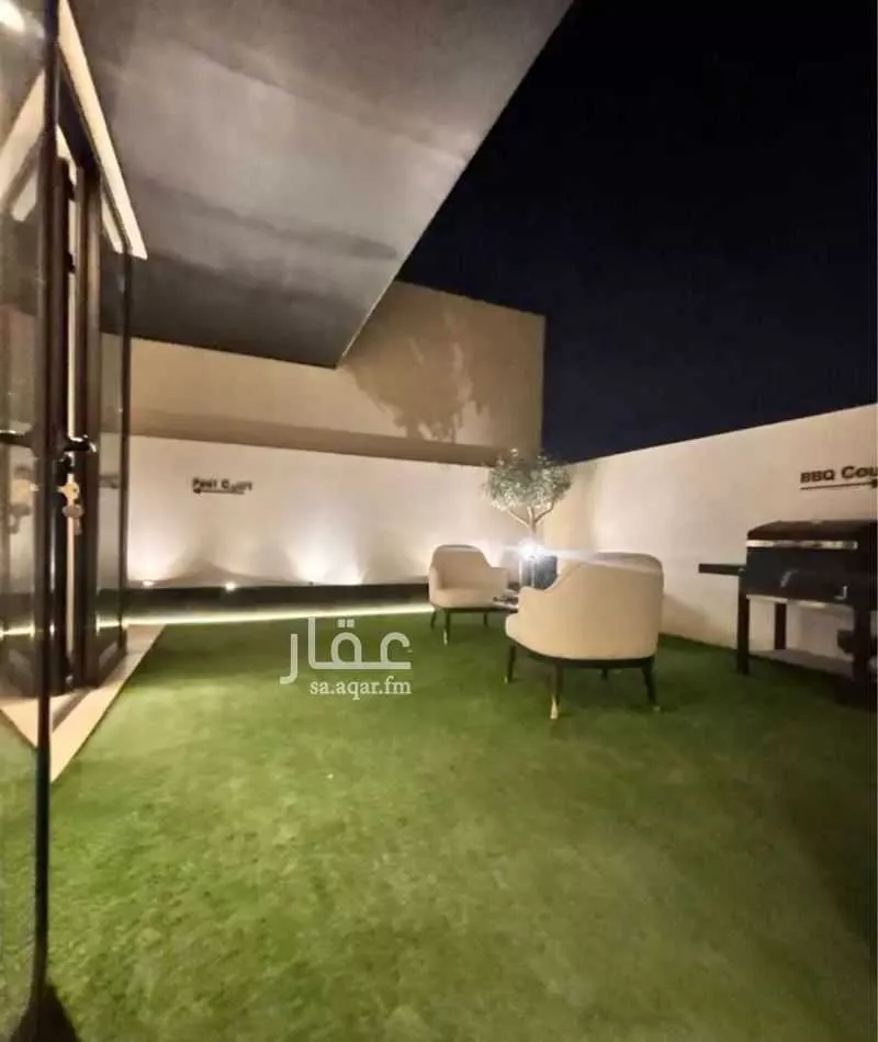 2 bedroom apartment in Qurtubah 12