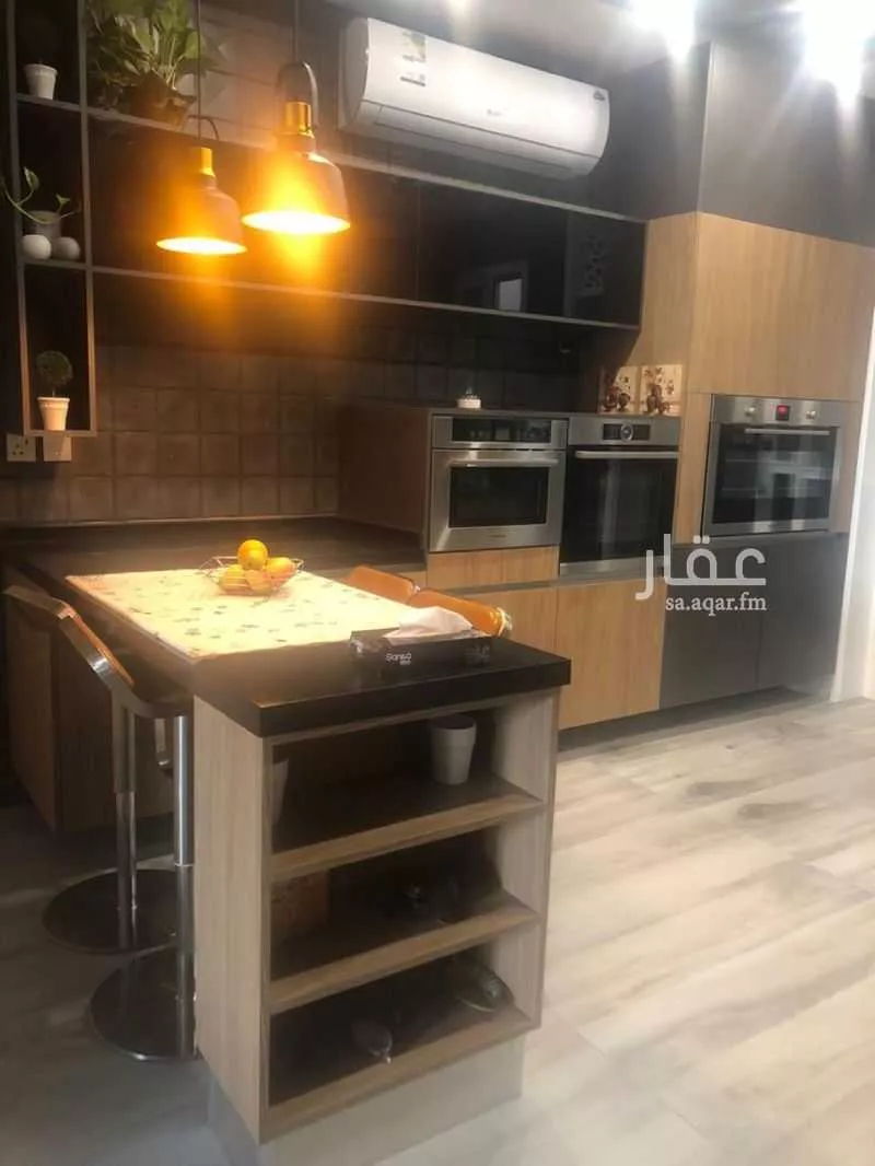 4 bedroom apartment in Al Malqa 4