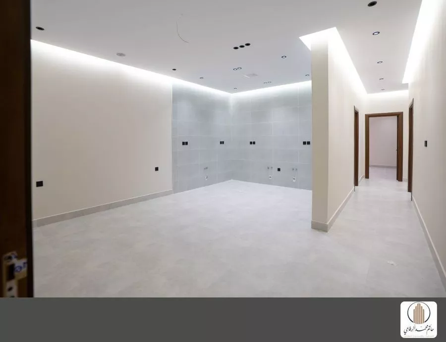شقة 4 غرف في السلامة 11