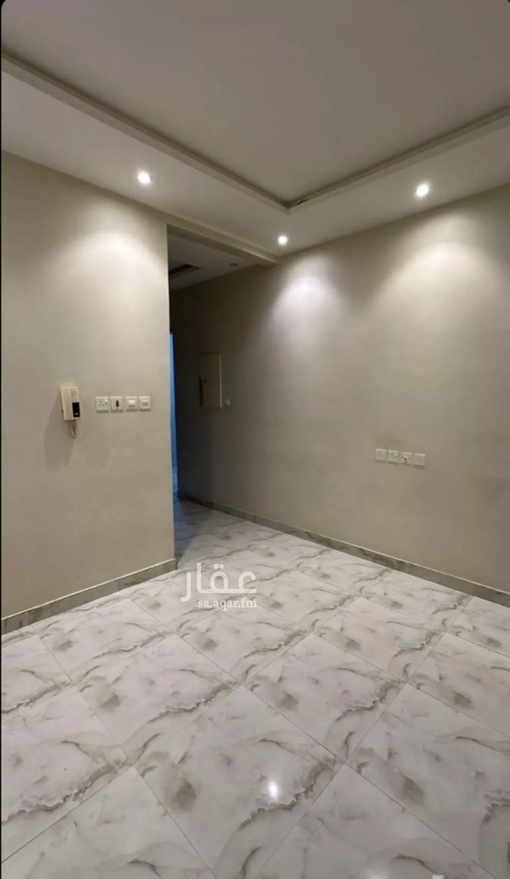 3 bedroom floor in Al Rimal 2