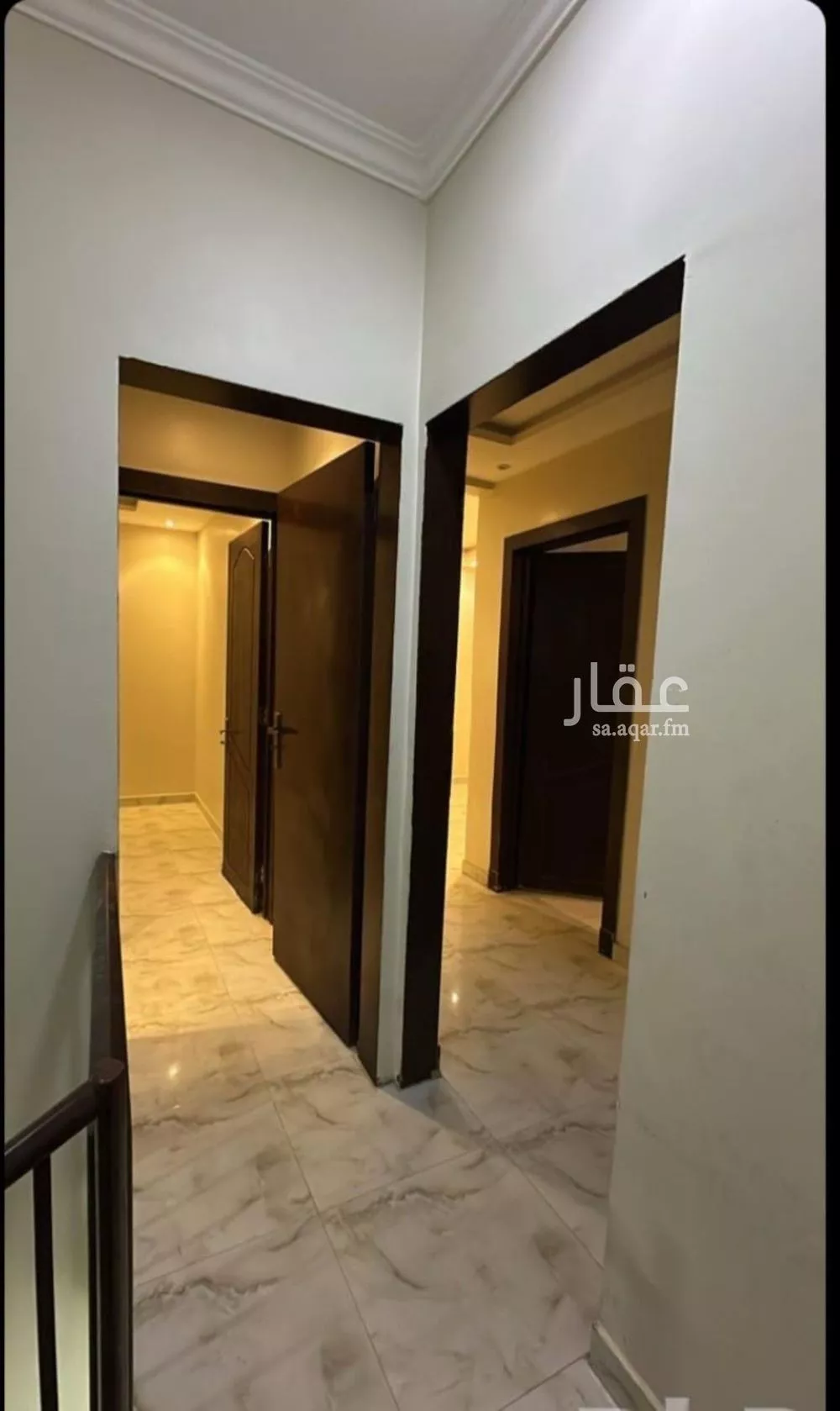 3 bedroom floor in Al Rimal 5