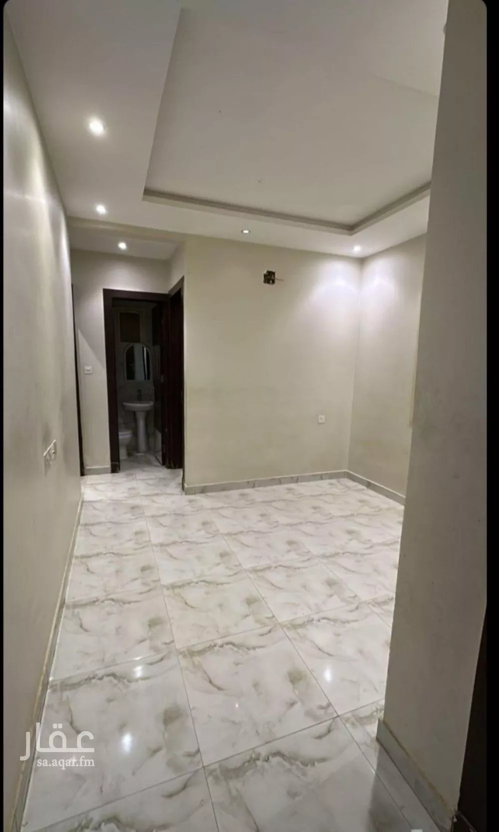 3 bedroom floor in Al Rimal 6