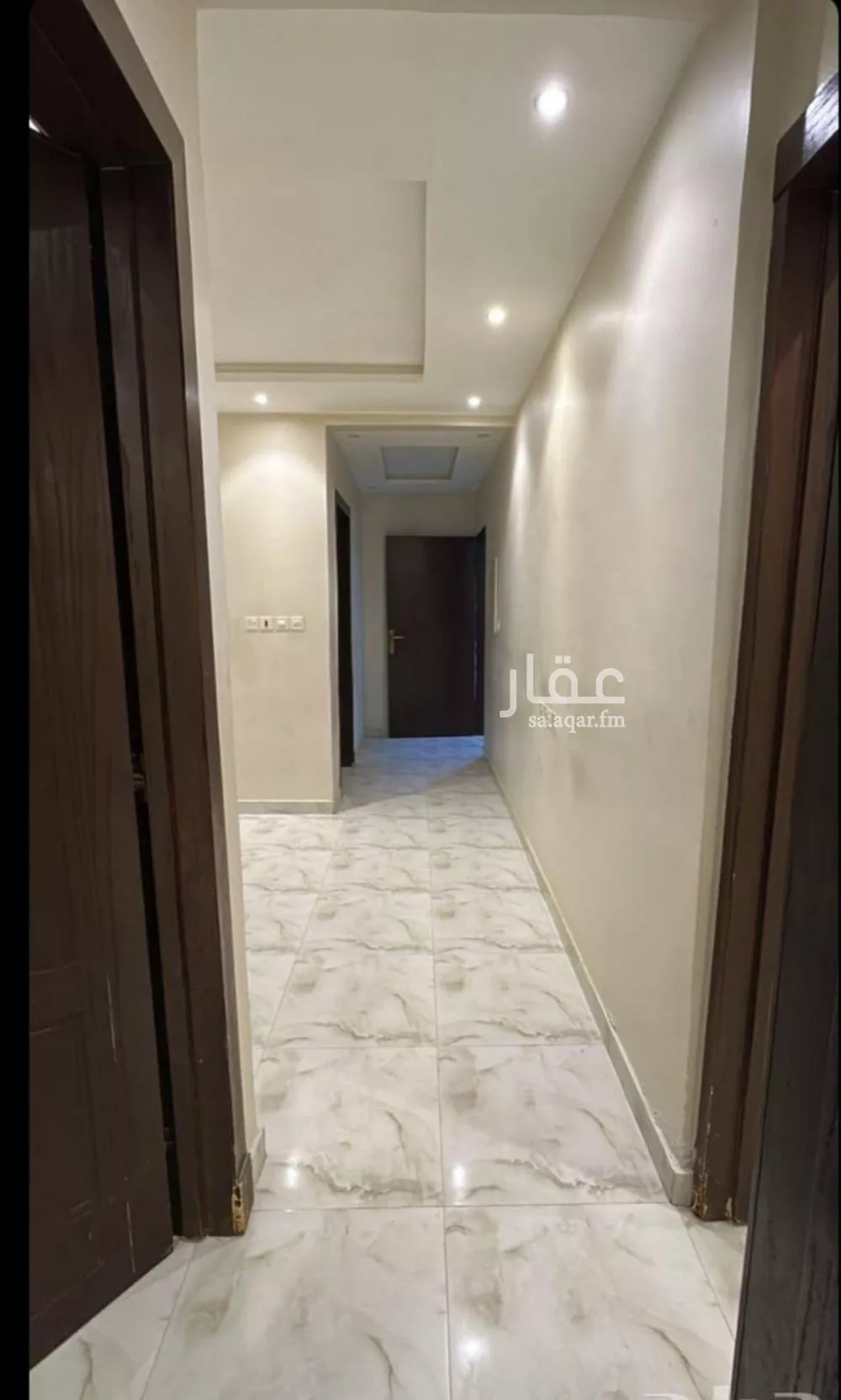 3 bedroom floor in Al Rimal 7