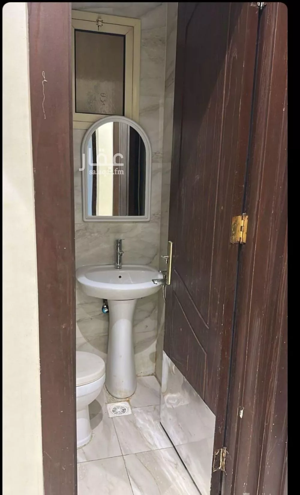 3 bedroom floor in Al Rimal 3