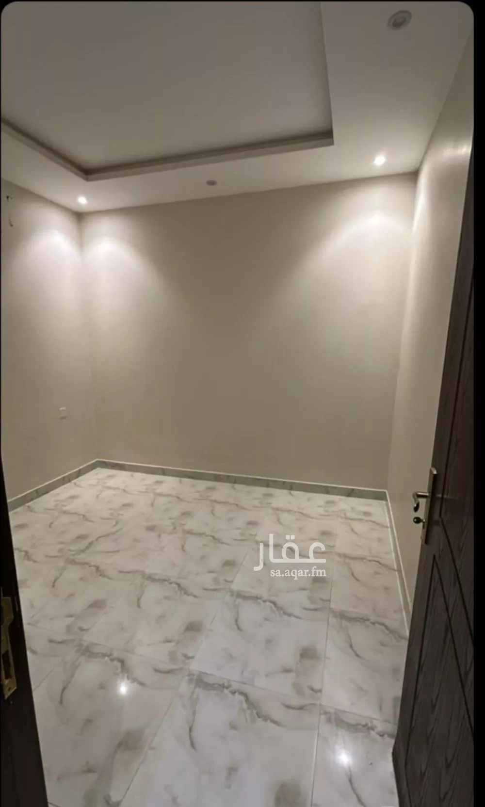 3 bedroom floor in Al Rimal 4