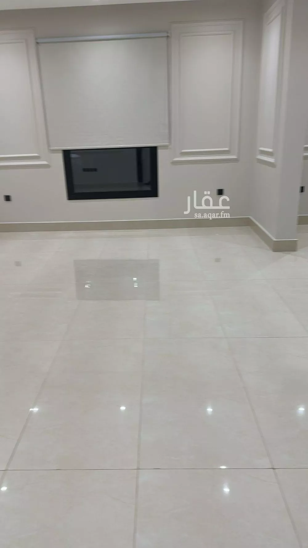 3 bedroom apartment in Al Manar 3