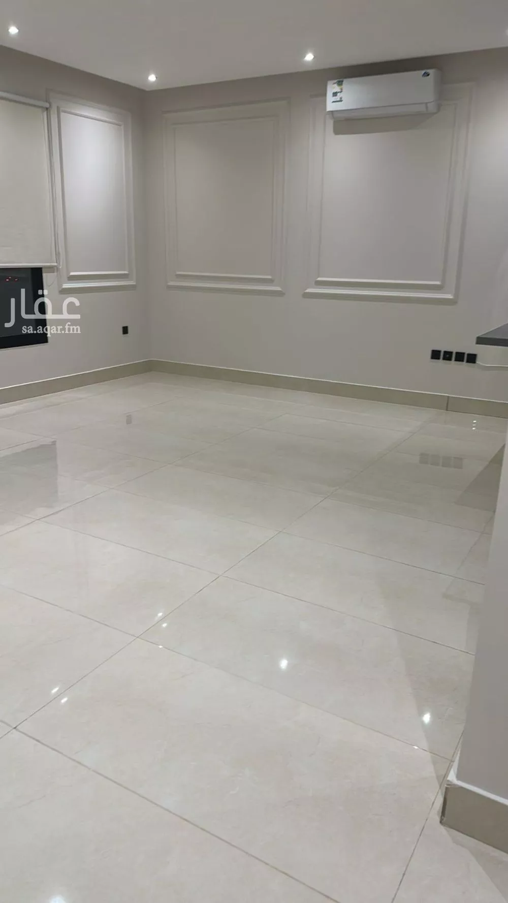 3 bedroom apartment in Al Manar 4