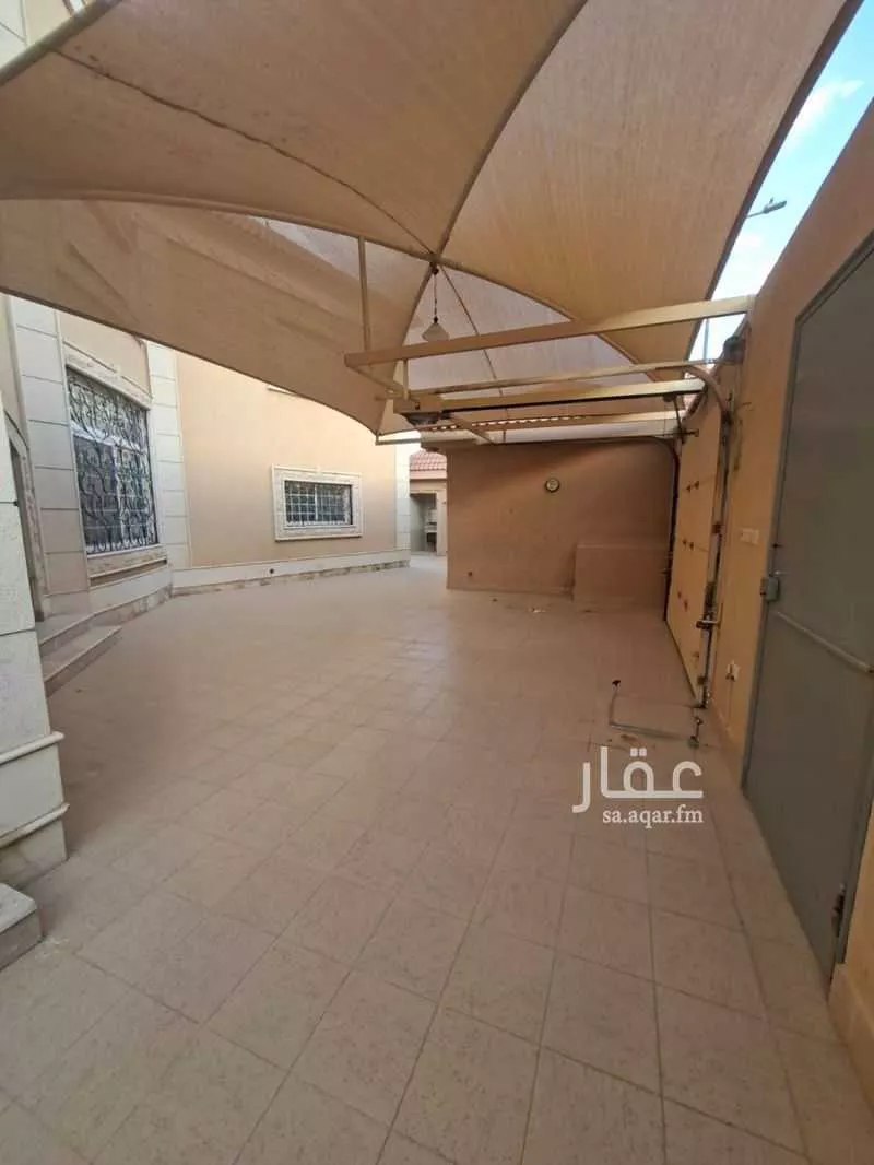 فيلا 6 غرف في قرطبة 5
