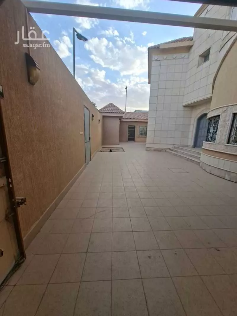 فيلا 6 غرف في قرطبة 4