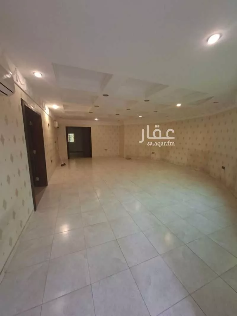 فيلا 6 غرف في قرطبة 9