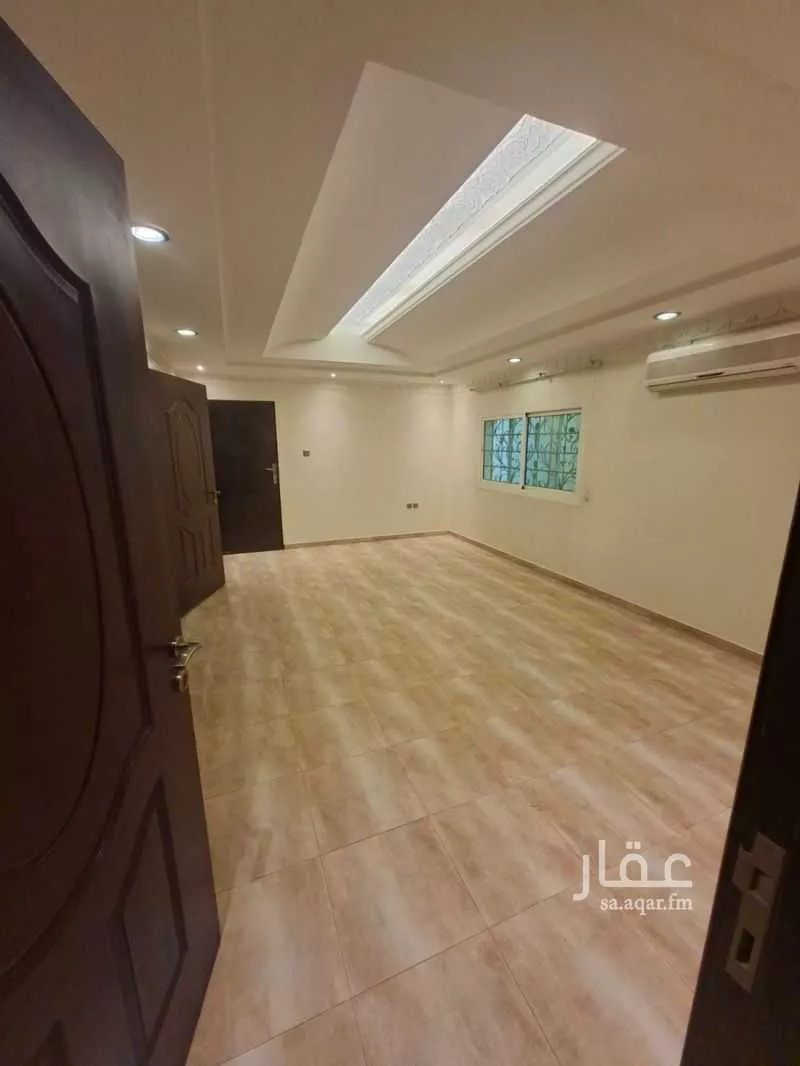 فيلا 6 غرف في قرطبة 8