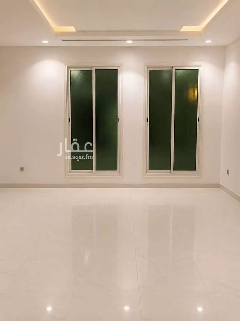9 bedroom villa in Al Narjis 13