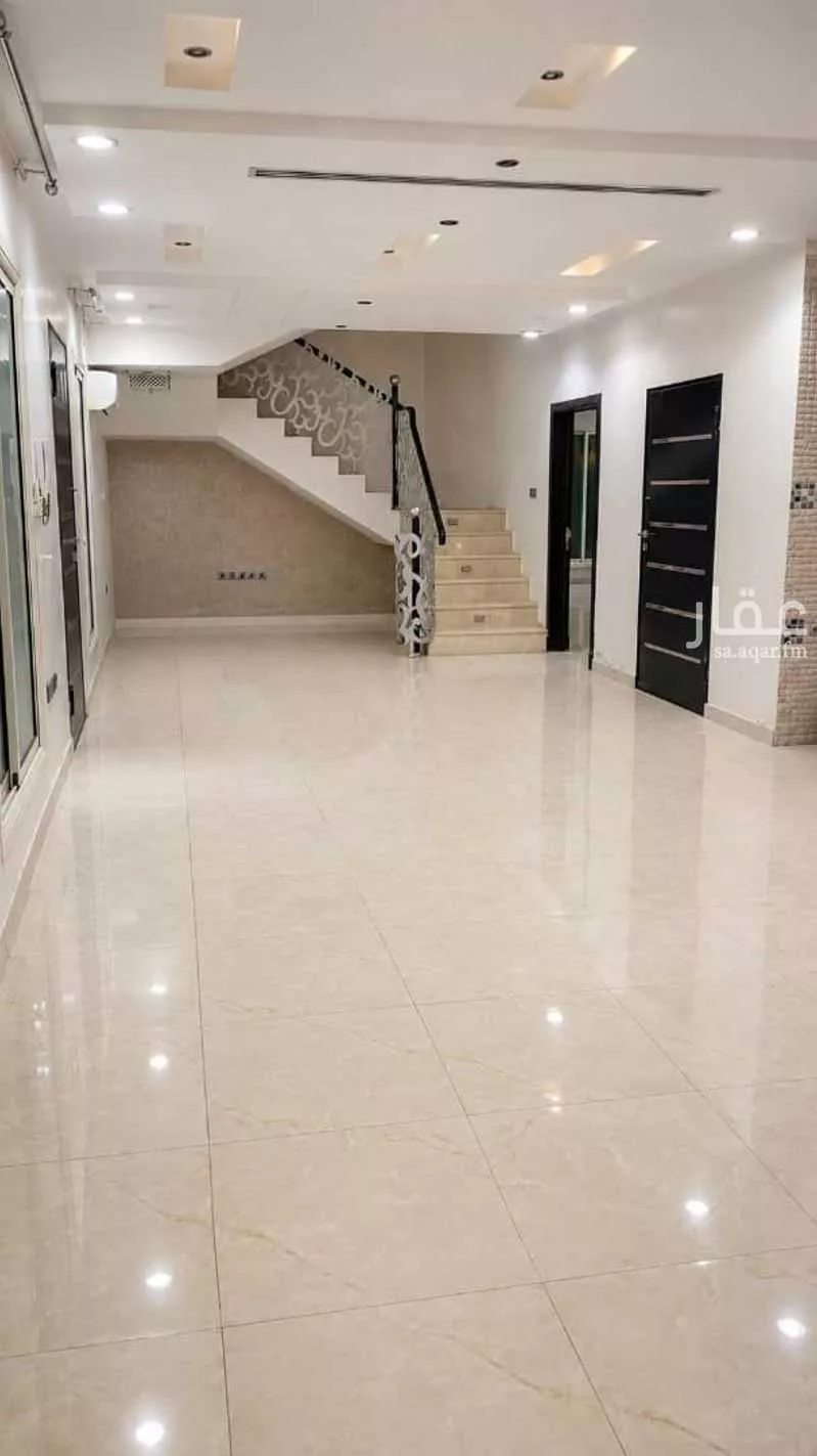 9 bedroom villa in Al Narjis 10