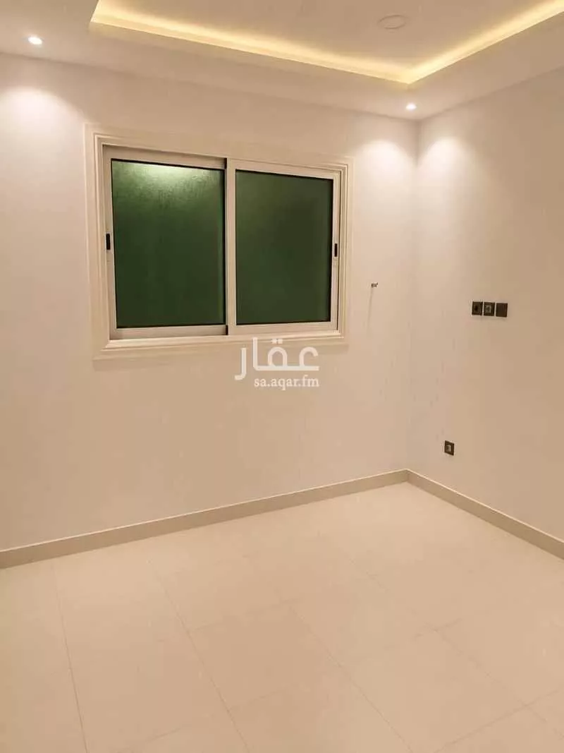 9 bedroom villa in Al Narjis 8