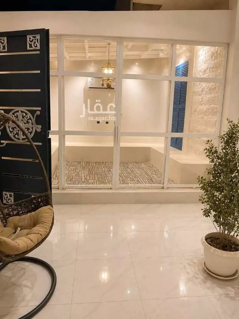 9 bedroom villa in Al Narjis 9