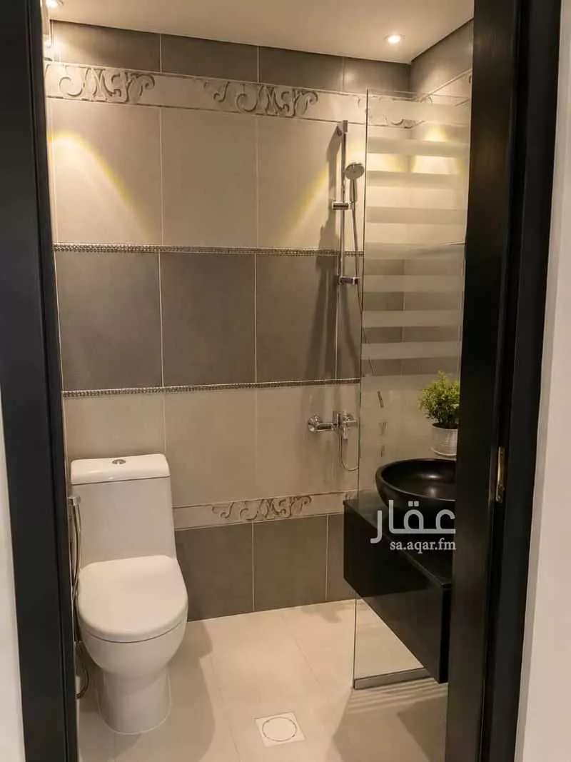 9 bedroom villa in Al Narjis 12