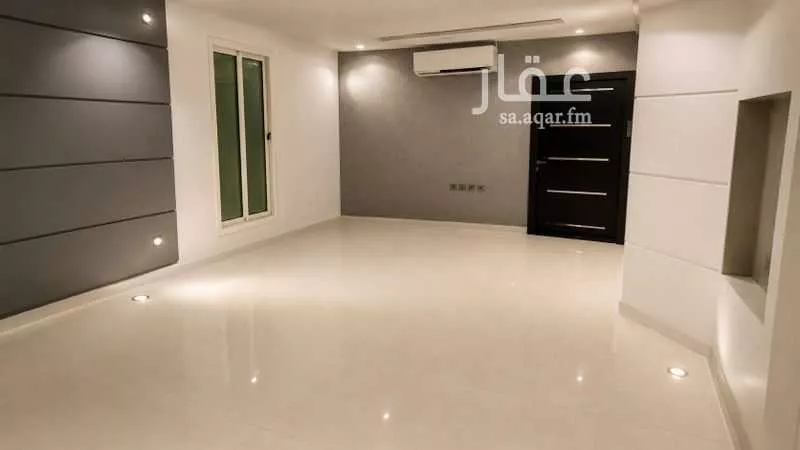 9 bedroom villa in Al Narjis 4
