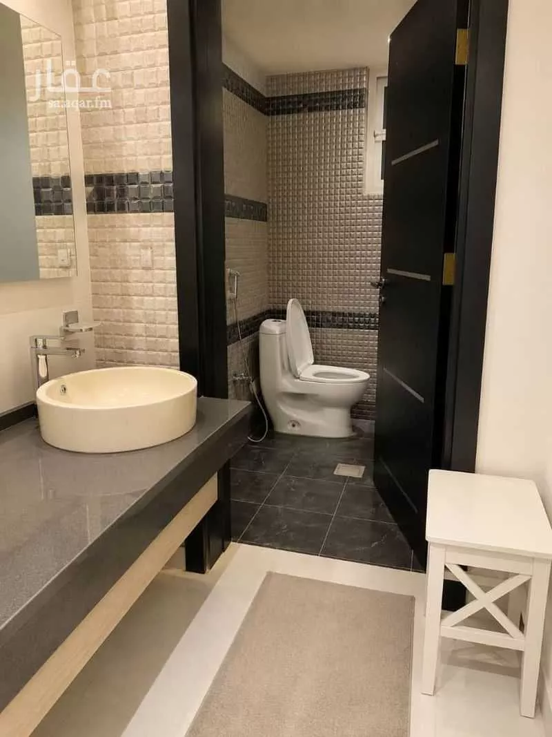 9 bedroom villa in Al Narjis 6