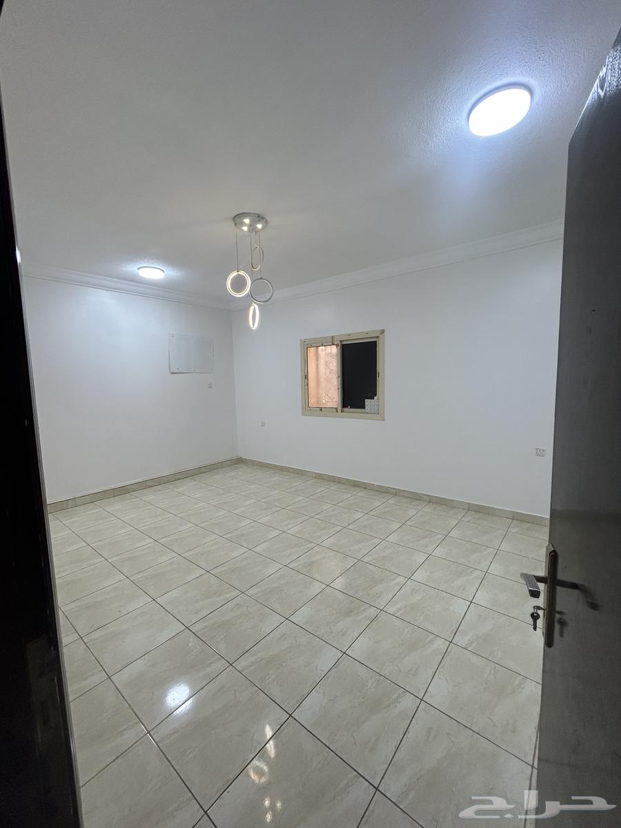 2 bedroom apartment in Al Salam 2
