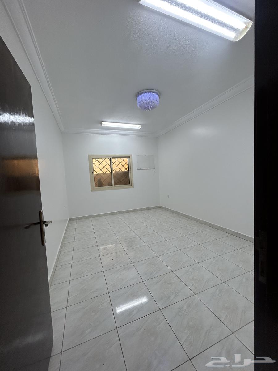 2 bedroom apartment in Al Salam 9
