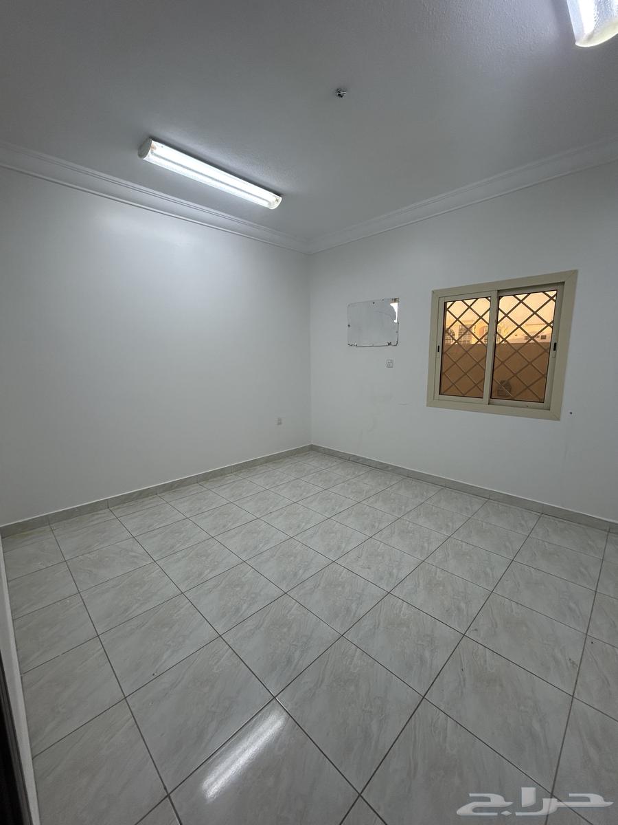 2 bedroom apartment in Al Salam 6