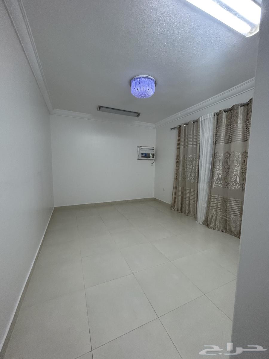 2 bedroom apartment in Al Salam 8