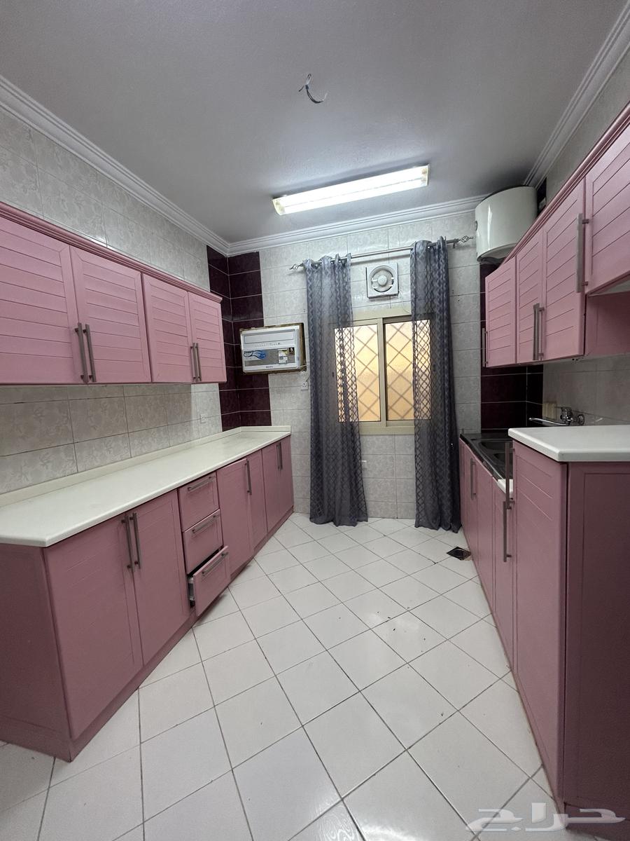 2 bedroom apartment in Al Salam 4