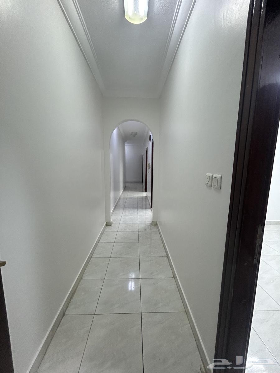 2 bedroom apartment in Al Salam 3