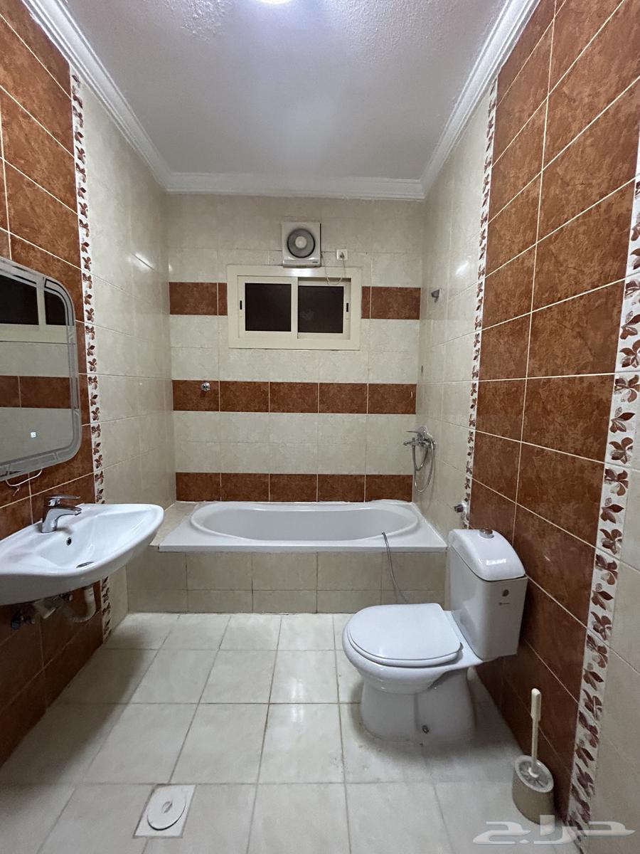 2 bedroom apartment in Al Salam 10