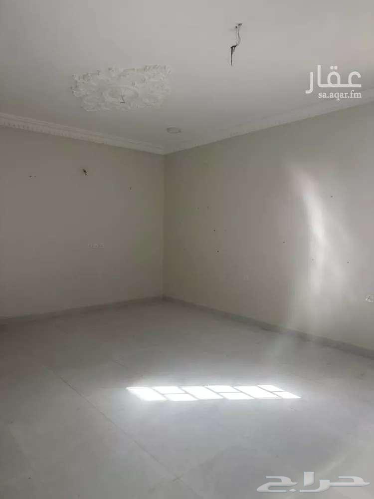 2 bedroom apartment in Nubala 3