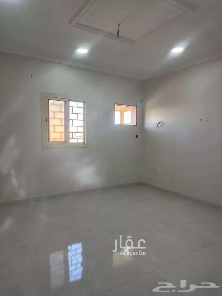 2 bedroom apartment in Nubala 6