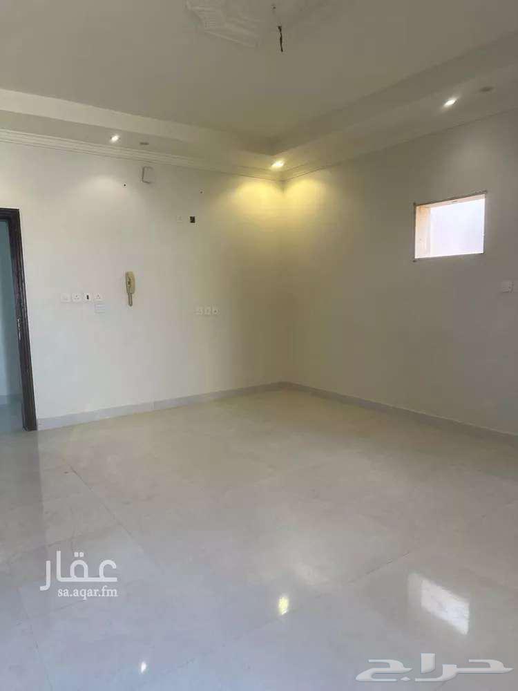 2 bedroom apartment in Nubala 2