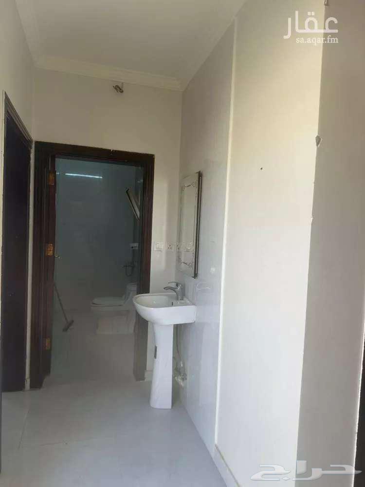 2 bedroom apartment in Nubala 5