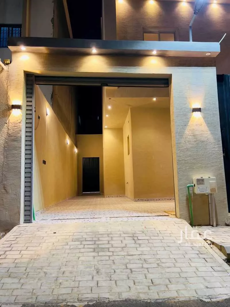 8 bedroom villa in Al Uraija Al Wusta 6