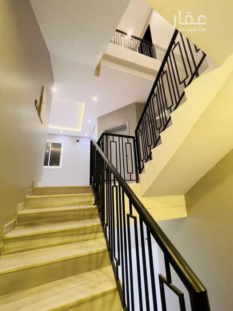8 bedroom villa in Al Uraija Al Wusta 19