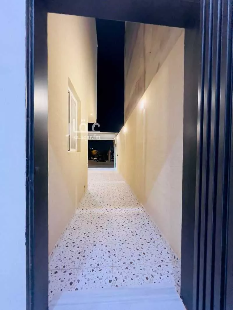 8 bedroom villa in Al Uraija Al Wusta 14