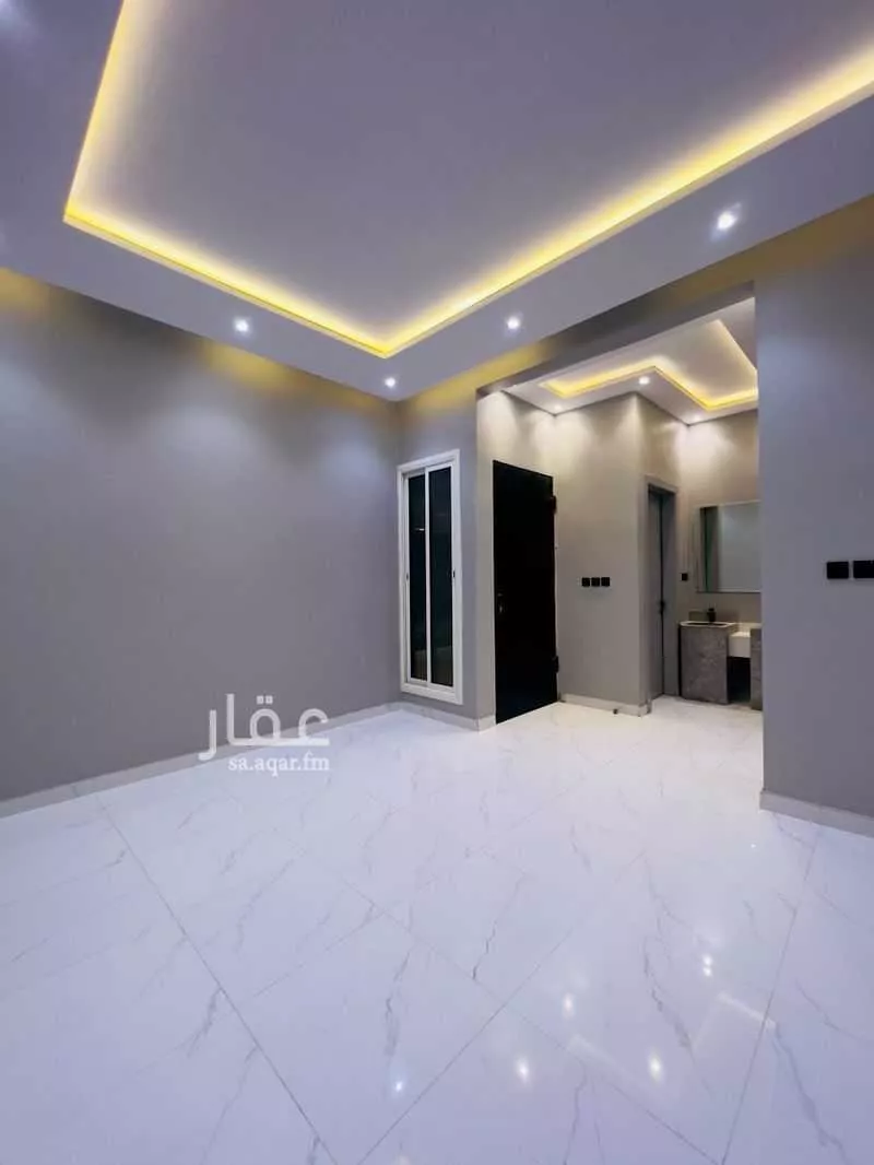 8 bedroom villa in Al Uraija Al Wusta 12
