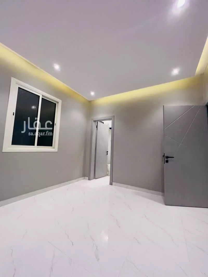 8 bedroom villa in Al Uraija Al Wusta 18