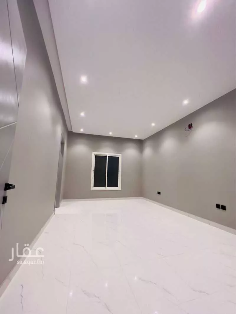 8 bedroom villa in Al Uraija Al Wusta 29