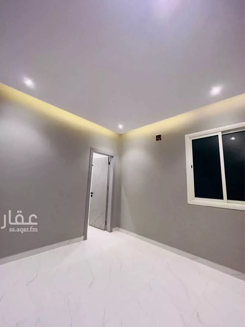 8 bedroom villa in Al Uraija Al Wusta 27