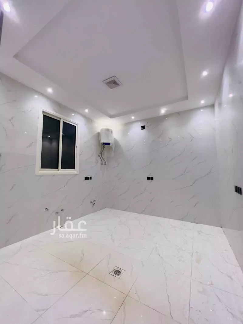 8 bedroom villa in Al Uraija Al Wusta 21