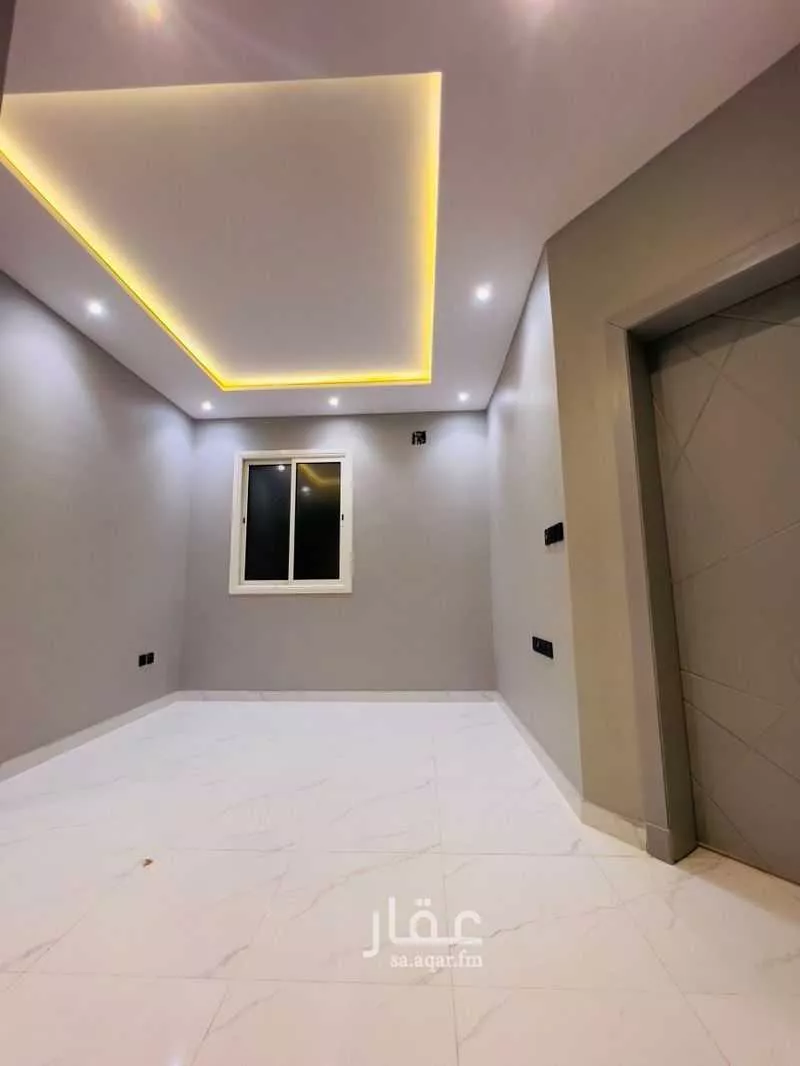 8 bedroom villa in Al Uraija Al Wusta 22