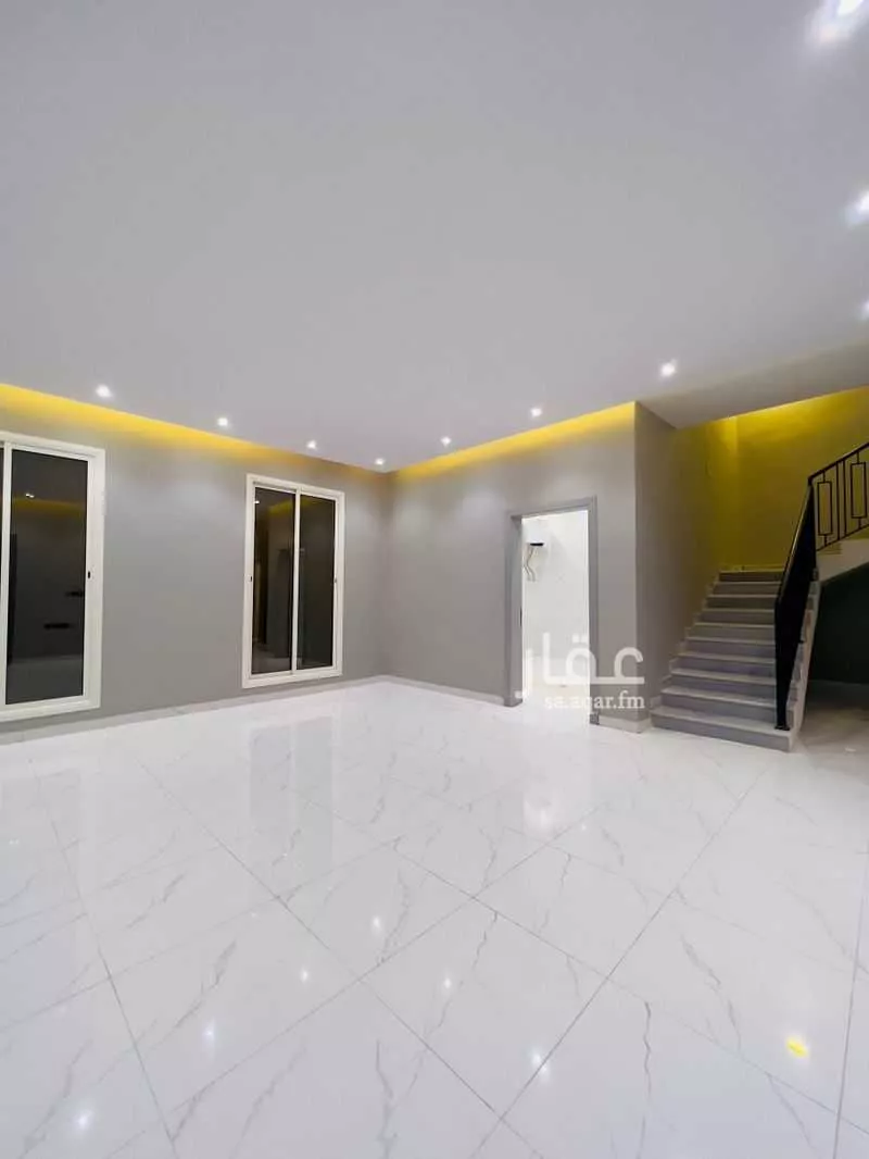 8 bedroom villa in Al Uraija Al Wusta 16