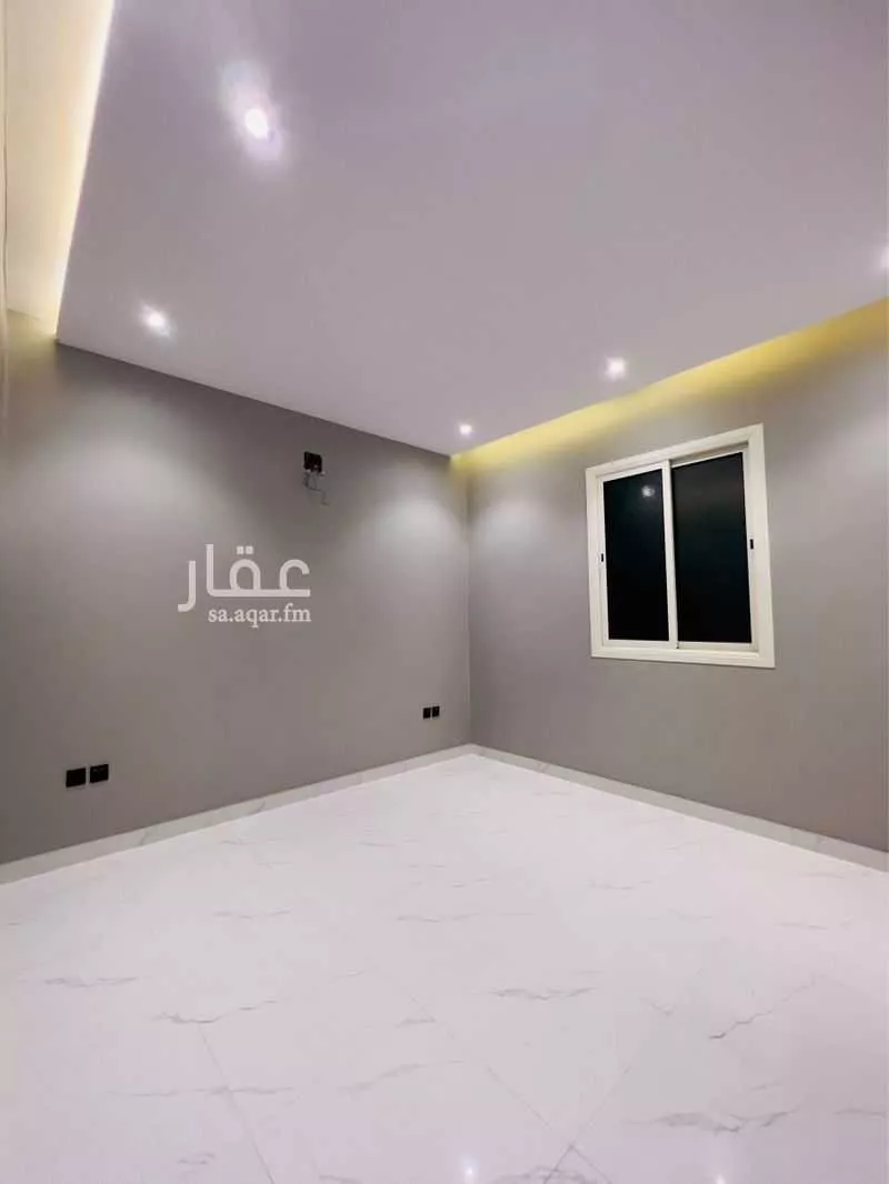 8 bedroom villa in Al Uraija Al Wusta 24