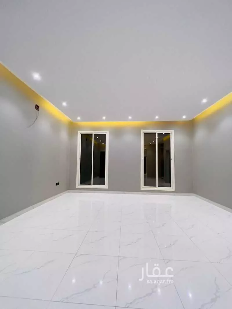 8 bedroom villa in Al Uraija Al Wusta 17