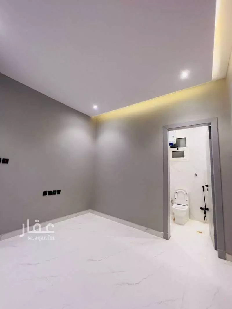 8 bedroom villa in Al Uraija Al Wusta 28