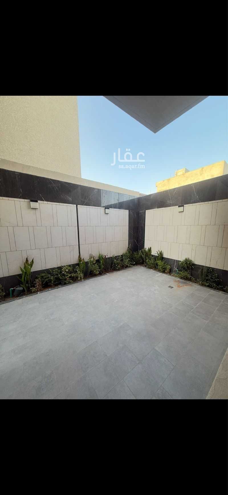 فيلا 5 غرف في النرجس 7