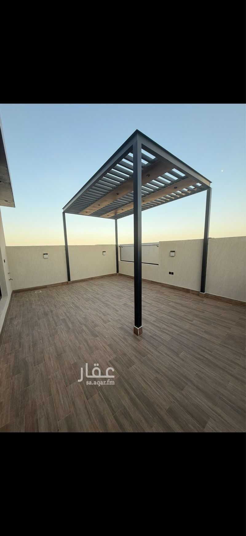 فيلا 5 غرف في النرجس 9